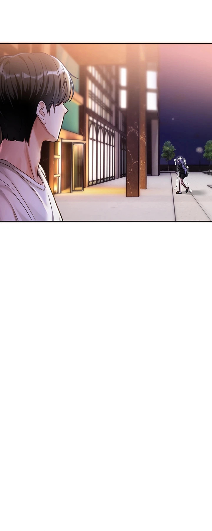 Página 69